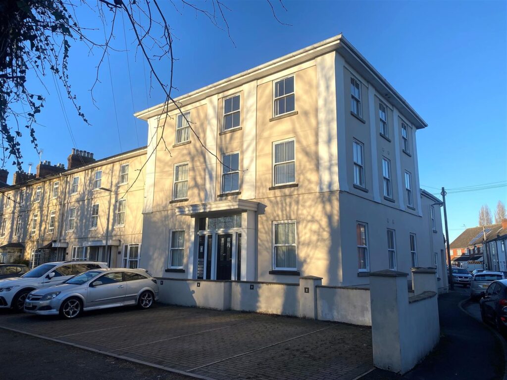 New Bridge House I.jpg