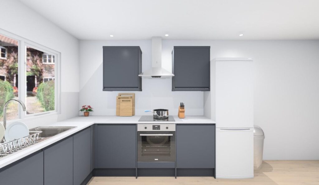Kitchen III.jpg