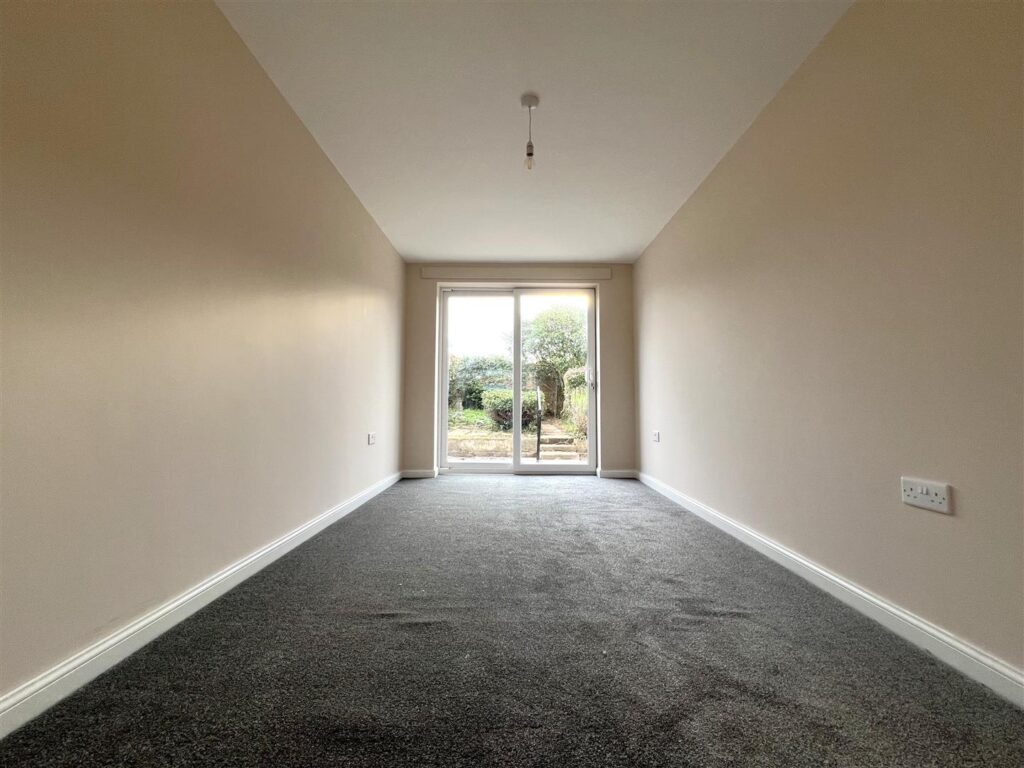 Bedroom.jpeg