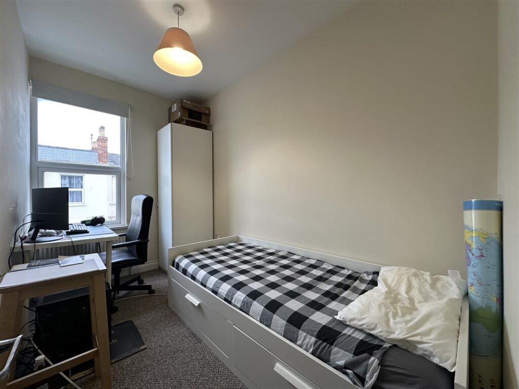 Spare Room.jpg