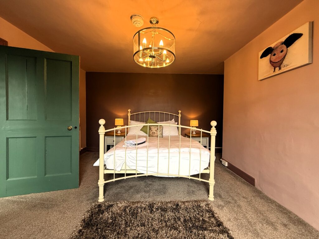 Bedroom3I.jpeg