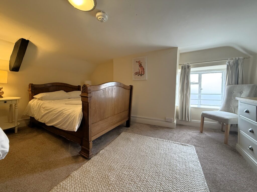 Bedroom5I.jpeg