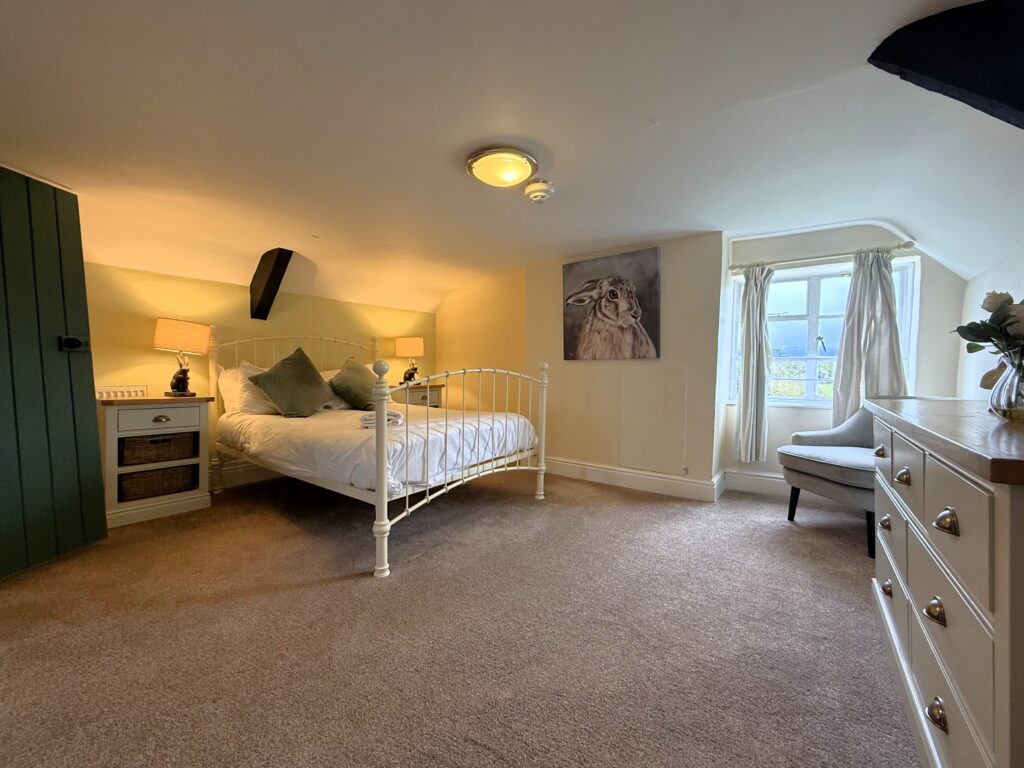 Bedroom6II.jpeg