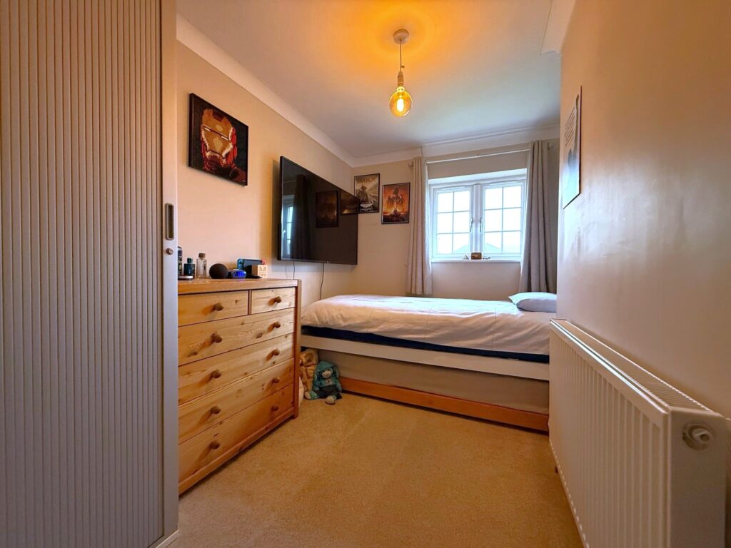 Bedroom3I.jpeg