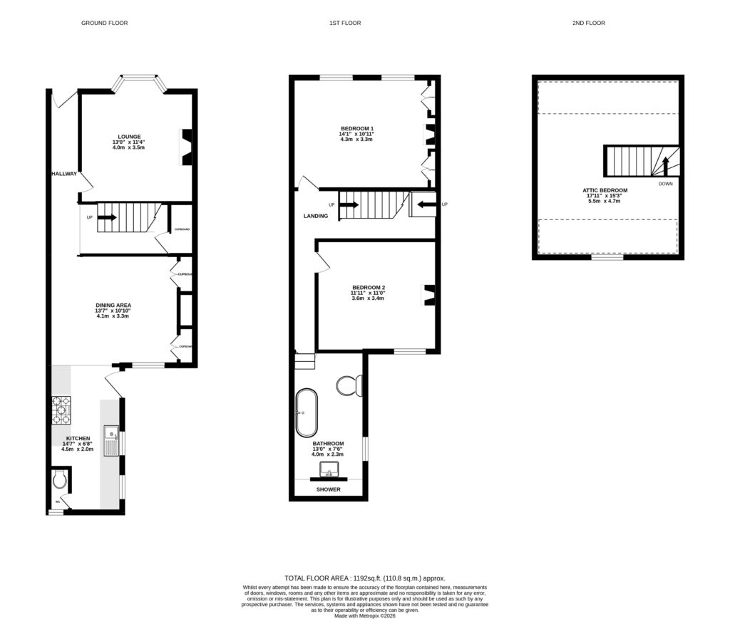 65StroudRoad-high.jpg