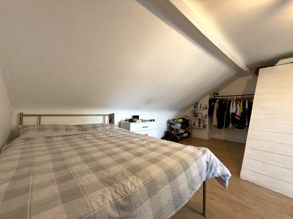 Bedroom3.jpeg
