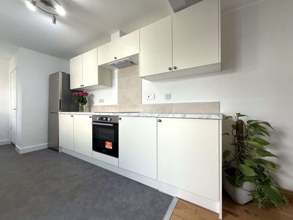KitchenII.jpeg