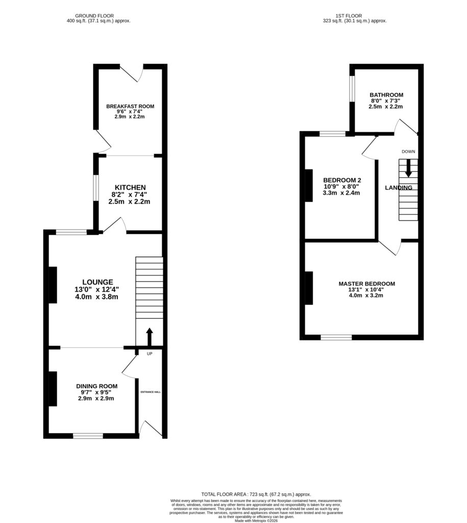 30StanleyRoad-high1.jpg