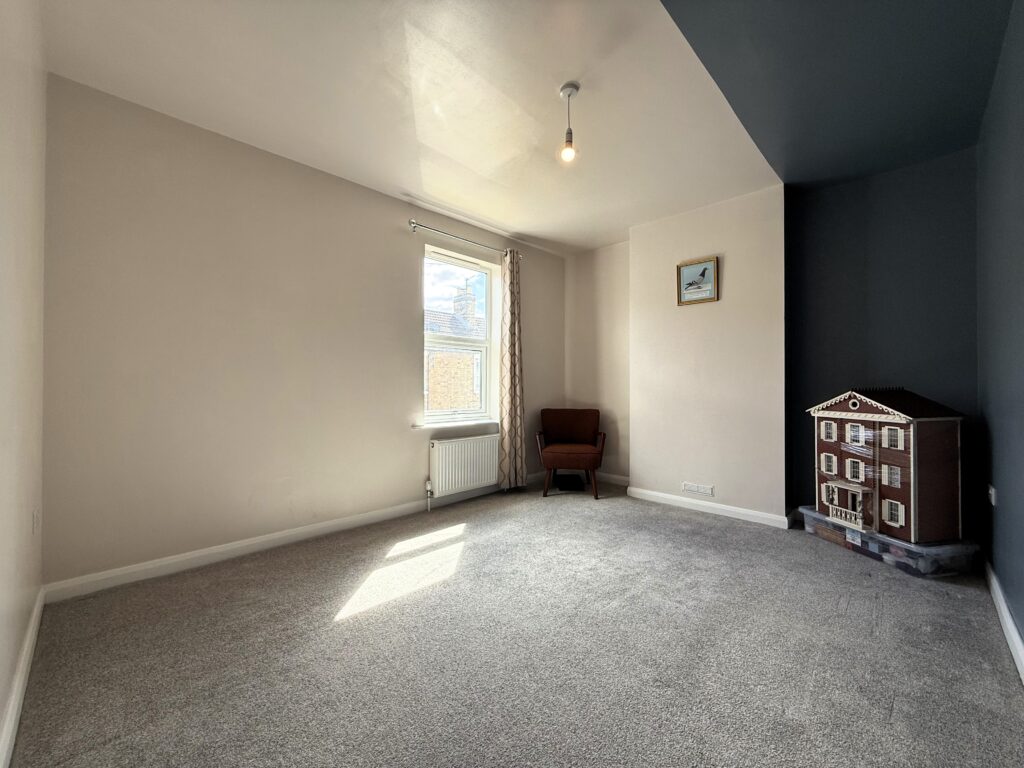 Bedroom1I.jpeg