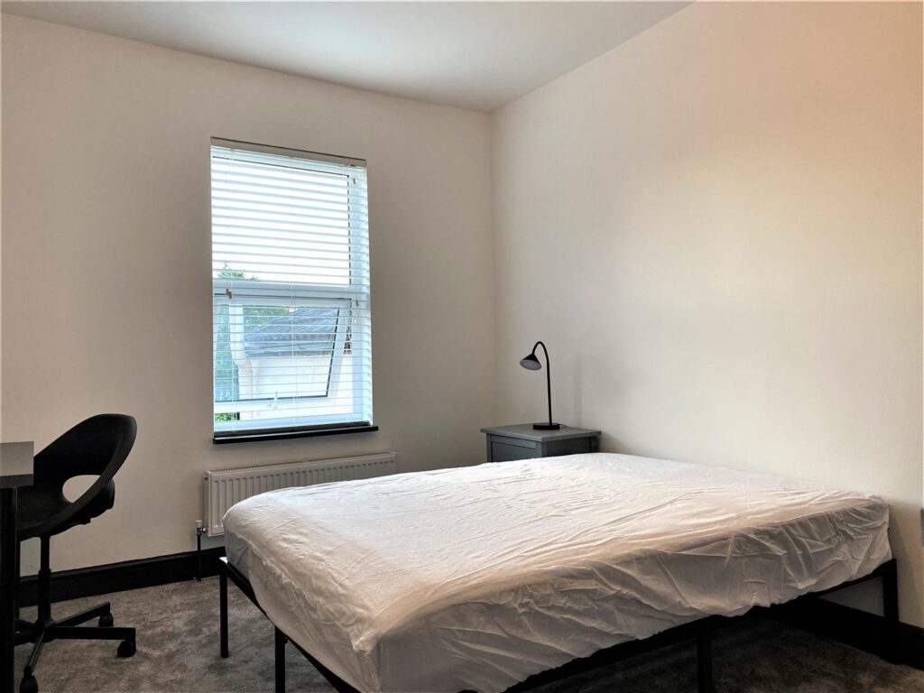 Bedroom3II.jpg
