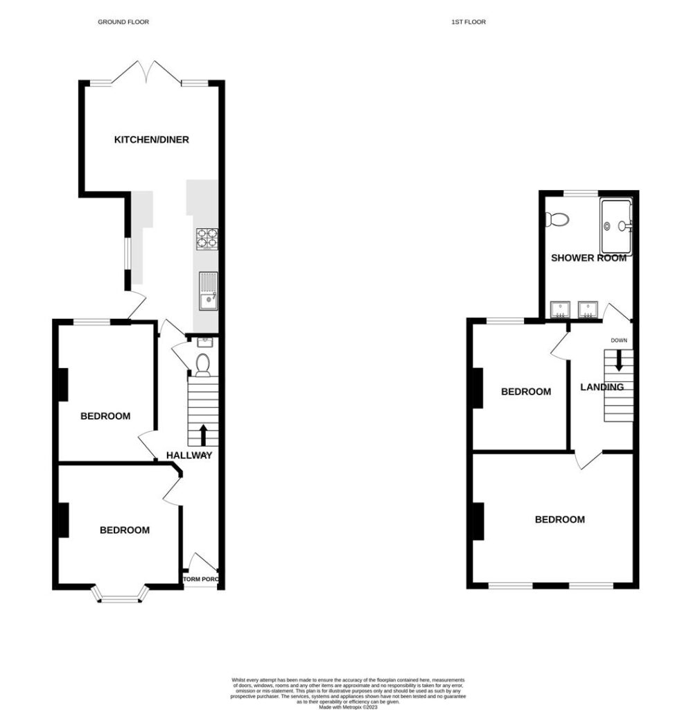 Floorplan.jpg