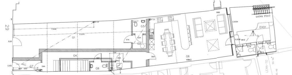 FloorplanI.jpg