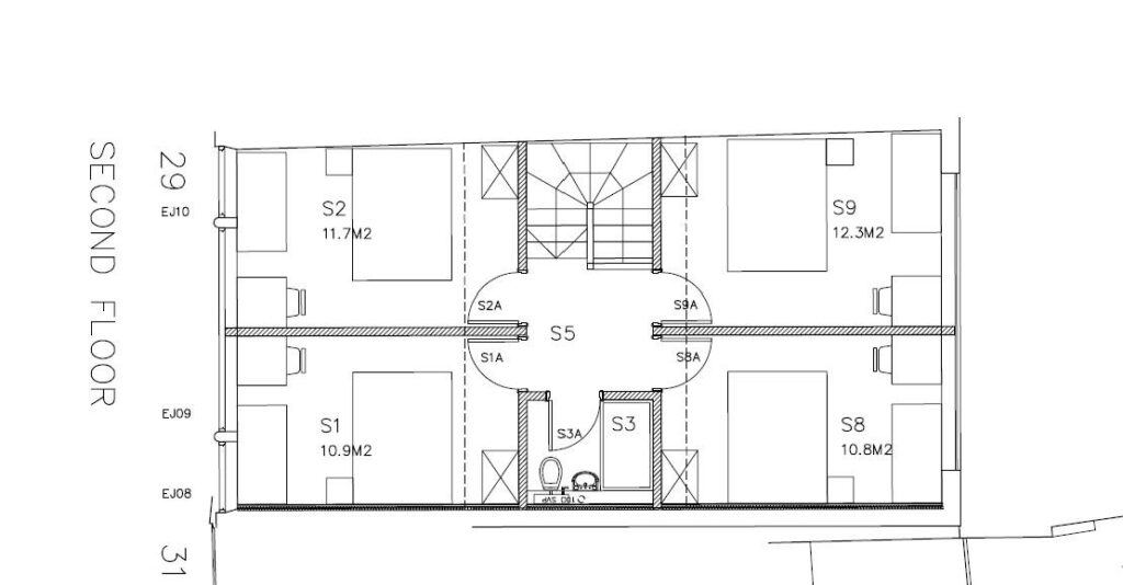 FloorplanII.jpg