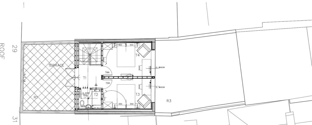 FloorplanIV.jpg