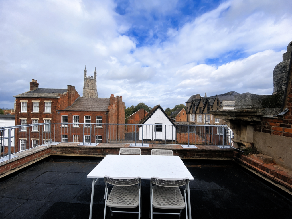 Roof.png